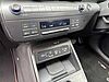 Hyundai KONA 1.6 Hybrid 129 N Line 5dr DCT Grey