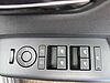Hyundai KONA 1.6 Hybrid 129 N Line 5dr DCT Grey