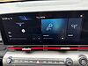 Hyundai KONA 1.6 Hybrid 129 N Line 5dr DCT Grey
