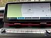Hyundai KONA 1.6 Hybrid 129 N Line 5dr DCT Grey