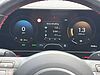 Hyundai KONA 1.6 Hybrid 129 N Line 5dr DCT Grey