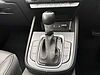 Hyundai KONA 1.6 GDi Hybrid Ultimate 5dr DCT Red