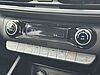 Hyundai KONA 1.6 GDi Hybrid Ultimate 5dr DCT Red