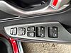 Hyundai KONA 1.6 GDi Hybrid Ultimate 5dr DCT Red