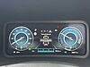Hyundai KONA 1.6 GDi Hybrid Ultimate 5dr DCT Red