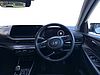 Hyundai I20 1.0T GDi Advance [Nav] 5dr Atlas white