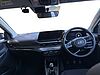 Hyundai I20 1.0T GDi Advance [Nav] 5dr Atlas white
