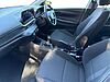 Hyundai I20 1.0T GDi Advance [Nav] 5dr Atlas white