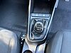 Hyundai I20 1.0T GDi Advance [Nav] 5dr Atlas white