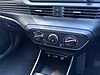 Hyundai I20 1.0T GDi Advance [Nav] 5dr Atlas white