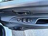 Hyundai I20 1.0T GDi Advance [Nav] 5dr Atlas white