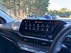 Hyundai I20 1.0T GDi Advance [Nav] 5dr Atlas white