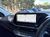 Hyundai I20 1.0T GDi Advance [Nav] 5dr Atlas white