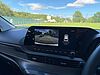 Hyundai I20 1.0T GDi Advance [Nav] 5dr Atlas white