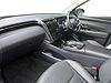 Hyundai TUCSON 1.6 TGDi Plug-in Hybrid Ultimate 5dr 4WD Auto Shimmering Silver