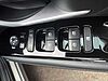 Hyundai TUCSON 1.6 TGDi Plug-in Hybrid Ultimate 5dr 4WD Auto Shimmering Silver