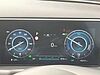 Hyundai TUCSON 1.6 TGDi Plug-in Hybrid Ultimate 5dr 4WD Auto Shimmering Silver