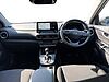 Hyundai KONA 1.6 GDi Hybrid Premium 5dr DCT Cyber grey