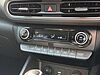 Hyundai KONA 1.6 GDi Hybrid Premium 5dr DCT Cyber grey