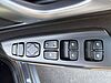 Hyundai KONA 1.6 GDi Hybrid Premium 5dr DCT Cyber grey