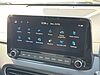 Hyundai KONA 1.6 GDi Hybrid Premium 5dr DCT Cyber grey