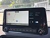 Hyundai KONA 1.6 GDi Hybrid Premium 5dr DCT Cyber grey