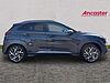 Hyundai KONA 1.6 GDi Hybrid Premium 5dr DCT Cyber grey