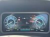 Hyundai KONA 1.6 GDi Hybrid Premium 5dr DCT Cyber grey