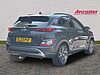 Hyundai KONA 1.6 GDi Hybrid Premium 5dr DCT Cyber grey
