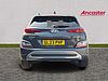 Hyundai KONA 1.6 GDi Hybrid Premium 5dr DCT Cyber grey