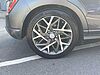 Hyundai KONA 1.6 GDi Hybrid Premium 5dr DCT Cyber grey