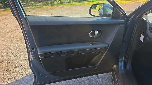 Hyundai IONIQ 5 77kWh Premium Hatchback 5dr Electric Auto (228 ps)