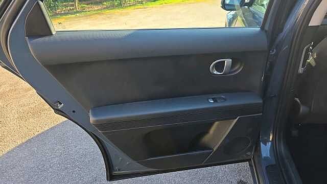 Hyundai IONIQ 5 77kWh Premium Hatchback 5dr Electric Auto (228 ps)