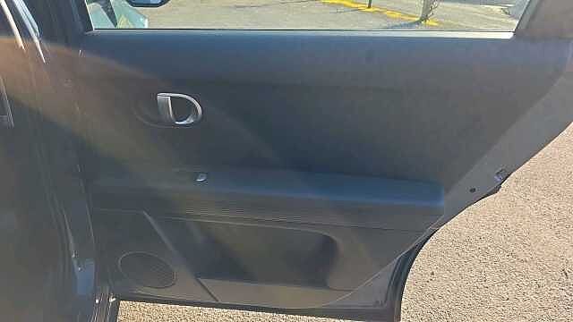 Hyundai IONIQ 5 77kWh Premium Hatchback 5dr Electric Auto (228 ps)