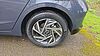 Hyundai I20 1.0 T-GDi Advance Hatchback 5dr Petrol DCT Euro 6 (s/s) (100 ps) Grey