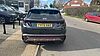 Hyundai TUCSON 1.6 T-GDi MHEV N Line SUV 5dr Petrol Hybrid DCT Euro 6 (s/s) (150 ps) Grey