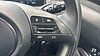 Hyundai TUCSON 1.6 T-GDi MHEV N Line SUV 5dr Petrol Hybrid DCT Euro 6 (s/s) (150 ps) Grey