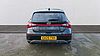 Hyundai I20 1.0 T-GDi Premium Hatchback 5dr Petrol DCT Euro 6 (s/s) (100 ps) Grey