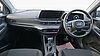 Hyundai I20 1.0 T-GDi Premium Hatchback 5dr Petrol DCT Euro 6 (s/s) (100 ps) Grey