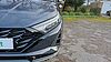 Hyundai I20 1.0 T-GDi Premium Hatchback 5dr Petrol DCT Euro 6 (s/s) (100 ps) Grey