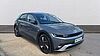 Hyundai IONIQ 5 63kWh Advance Hatchback 5dr Electric Auto (170 ps) Grey