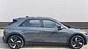 Hyundai IONIQ 5 63kWh Advance Hatchback 5dr Electric Auto (170 ps) Grey