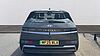 Hyundai IONIQ 5 63kWh Advance Hatchback 5dr Electric Auto (170 ps) Grey
