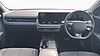 Hyundai IONIQ 5 63kWh Advance Hatchback 5dr Electric Auto (170 ps) Grey