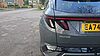 Hyundai TUCSON 1.6 T-GDi 13.8kWh N Line S SUV 5dr Petrol Plug-in Hybrid Auto 4WD Euro 6 (s/s) ( Grey