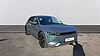 Hyundai IONIQ 5 77kWh Premium Hatchback 5dr Electric Auto (228 ps) Green