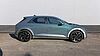 Hyundai IONIQ 5 77kWh Premium Hatchback 5dr Electric Auto (228 ps) Green