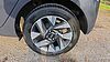 Hyundai I10 1.0 Advance Hatchback 5dr Petrol Auto Euro 6 (s/s) (67 ps) Grey