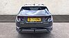 Hyundai TUCSON 1.6 T-GDi N Line S SUV 5dr Petrol Manual Euro 6 (s/s) (160 ps) Grey