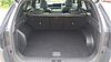 Hyundai TUCSON 1.6 T-GDi N Line S SUV 5dr Petrol Manual Euro 6 (s/s) (160 ps) Grey